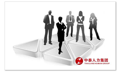人力资源