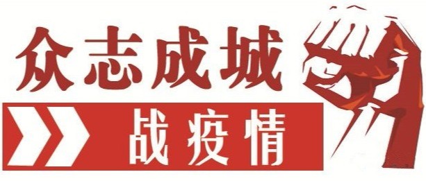 中泰人力集团