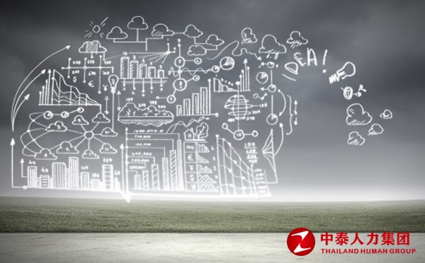 代理招聘